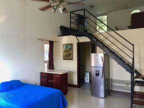 Room in House - Amplio Cuarto En Chipinque 1